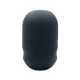 thumbnail image 1 of Moule à Glaçons en Silicone pour le Visage, Rouleau de Glace Réutilisable, Outil de Soin du Visage, 1 of 1