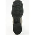 thumbnail image 7 of Cody James Men's Badge Xero Gravity&Trade; Western Boot Broad Square Toe - BCJFA24P2-2 10 EE  US, 7 of 7