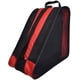 thumbnail image 1 of Bolsa para patinaje sobre ruedas, bolsa para patinaje sobre hielo transpirable con correa para el hombro ajustable, bolsa de almacenamiento para zapatos de patinaje de tela Oxford, 1 of 8