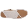 thumbnail image 4 of Etnies Men's Hamilton Bloom Shoes, 4 of 7