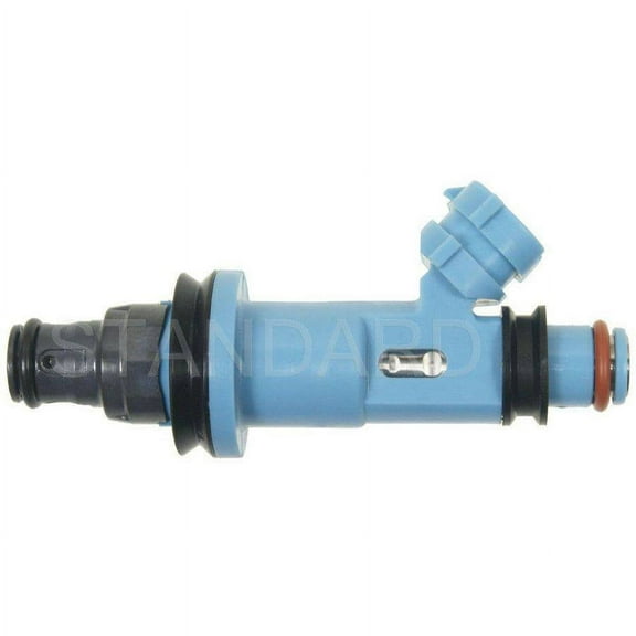 Standard Fj963 Fuel Injector MFI Gas New, Intermotor