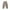 Beige, variant on Timegard Baby Clothes Toddler Baggy Sweatpants Striped Elastic Waist Boys Girls Casual Comfy Trousers