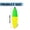 C, variant on Shaped Fishing Float 10g, High-Visibility Casting Bobber for Trout and Panfish, Streamlined Design for Smooth Casting, Reliable Bite Detection for Freshwater Fishing, By Cosmug