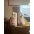 thumbnail image 4 of Brand New Never Worn Air Force 1 Size 10.5, 4 of 10