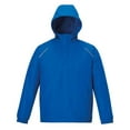 thumbnail image 4 of Men's Brisk Insulated Jacket - TRUE ROYAL - 4XL, 4 of 4