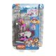 thumbnail image 1 of Paw Patrol Toys Set Psi Patrol Puppy Patrol Patrulla Canina Chase Skye Marshall Action Figure Rescue Knight Series Children Toys, 1 of 4