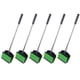 thumbnail image 1 of Aquarium Fish Tank Glass Plant Cleaning Brush Floating Cleaning Window Algae Scraper Sponge Accessories Tool 72CM, 1 of 5