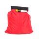 thumbnail image 3 of Bolsa Seca Impermeable Ligera de 3 Piezas Sunnimix Saco impermeable a prueba de agua, 3 of 8