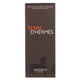 thumbnail image 3 of Gel de ducha Hermes Terre d'Hermes para hombre cabello y cuerpo 200 ml, 3 of 3