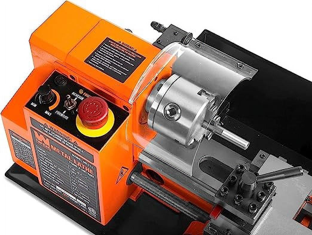 VERNE ベルン VST MAESTRO SYSTEM TABLE Ver.1 Zaor Maestro 24 Studio Desk (Silver) | FrontEndAudio.com