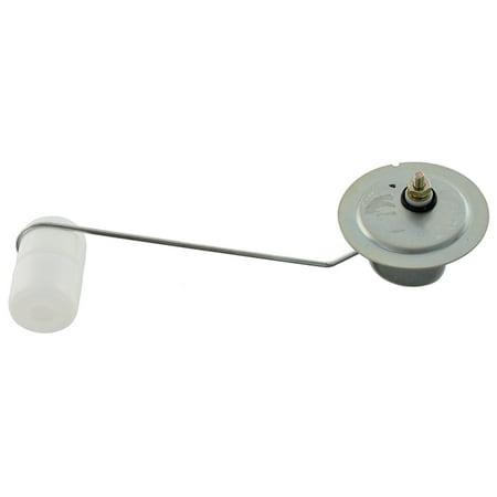 Agility Auto Parts 4017335 Fuel Tank Sending Unit for Ford Specific Models