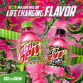 thumbnail image 4 of Mountain Dew Major Melon, 12 Oz Can, 4 of 4