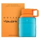 thumbnail image 1 of Armaf Odyssey Mandarin Sky Eau De Parfum 200 ml Caballero, 1 of 2
