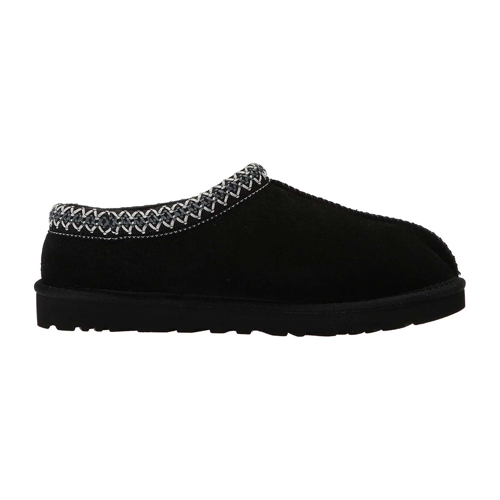 UGG UGG Australia Men's NEW Tasman Suede Slip On Indoor/Outdoor