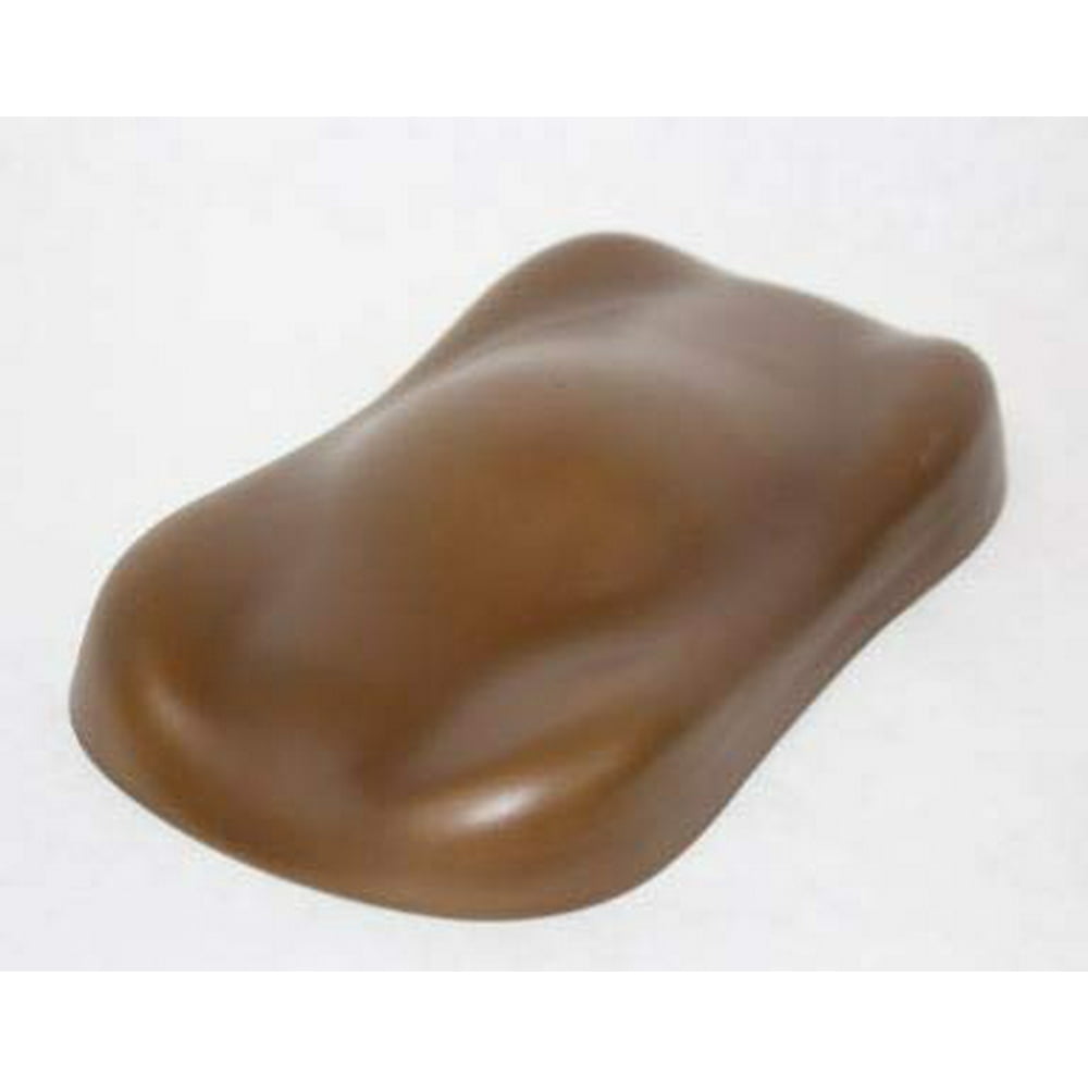 KG Industries 2400 Series GunKote Baked Gun Paint All Colors 4