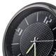 thumbnail image 4 of 3xMini Reloj Para Salpicadero De Coche Reloj Luminoso De Bolsillo Para Motocicleta Bicicleta Hogar, 4 of 5