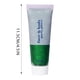 thumbnail image 2 of Sombra de ojos en gel con purpurina para rostro, cuerpo y labios, ideal para un maquillaje de escenario deslumbrante, 50 ml, 2 of 3