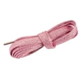 thumbnail image 4 of Agujetas Glitter Brillantes - 3 Pares MUYTU Glitter, 4 of 5