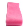 thumbnail image 1 of Guirnaldas de poliéster de 22 metros y 10 cm para vestidos de novia o faldas. Rosado, 1 of 9