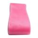 thumbnail image 1 of Crinolina flexible de sinamy, crinolina de pelo de caballo, trenza DIY para tocados, sombreros Rosado, 1 of 9