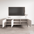 thumbnail image 4 of Pafos 3D-C TV Stand, 4 of 5