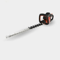 Echo Original Equipment eForce Hedge Trimmer w/ 2.5Ah Battery & Rapid Charger - DHC-2800R1