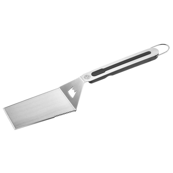 Gefu BBQ Turner