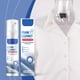thumbnail image 4 of Dry Cleaner For Clothes Dry Stain Remover For Clothes Dry Cleaning Spray For Clothing Oil Stains Stains Removal Safe Clothes 100ml, 4 of 9