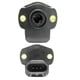 thumbnail image 1 of Sensor TPS PARA CUERPO de ACELERACIÓN INTRAN-FLOTAMEX 368266-7154607 nuevo, 1 of 3