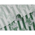 thumbnail image 6 of oneOone Velvet Green Fabric Block Sewing Fabric By The Yard Printed Diy Clothing Sewing Supplies 58 Inch Wide-UO, 6 of 7