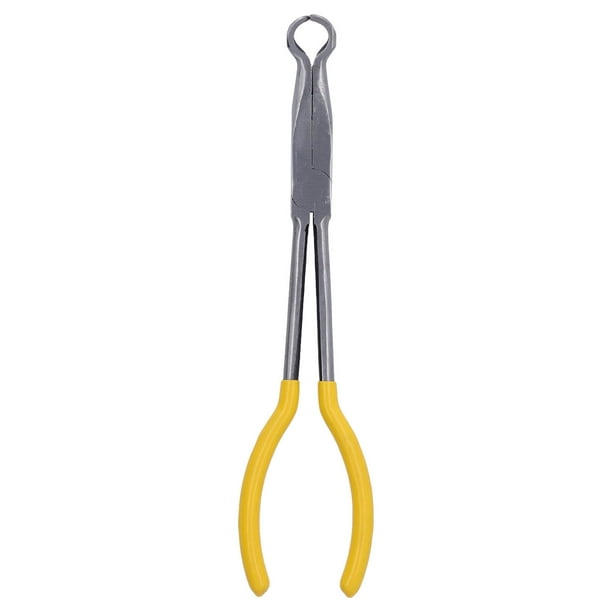 Long nose pliers sale set