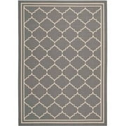 Black Area Rug Walmart - pulliamdeffenbaugh.com