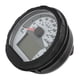 thumbnail image 2 of Conjunto de velocímetro Bling Bling 3280431 para Polaris Sportsman 400 500 800, 2 of 12