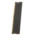 thumbnail image 4 of Módulo de memoria de escritorio módulo de memoria DDR4 288Pin 16GB para escritorio ANGGREK Otros, 4 of 8