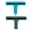 Blue, variant on Giaone Handheld Ceiling Fan Vacuum Attachment Duster Removal Cleaner Accessories