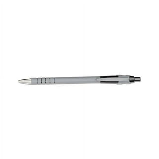 Paper Mate Flexgrip Ultra RT - stylo-bille rétractable - pointe moyenne  (1mm) - Schleiper - Catalogue online complet
