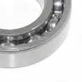 thumbnail image 3 of Middle Drive Gear Bearing For Yamaha Outboard Outboard Motor, 3 of 5