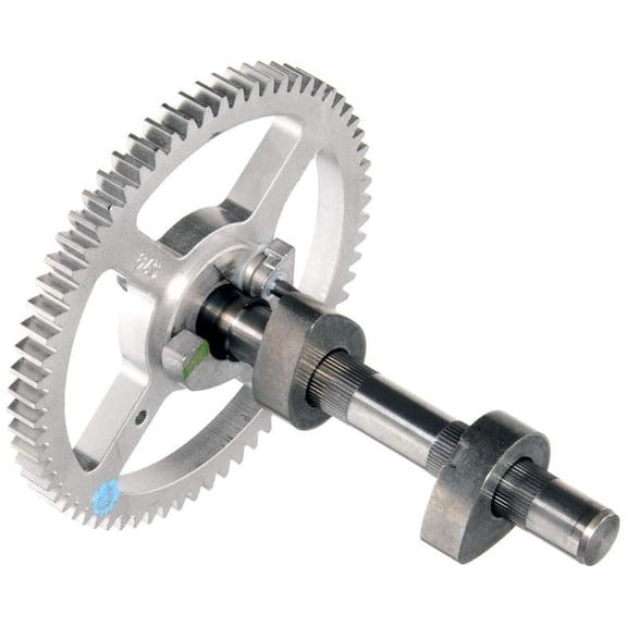 Briggs & Stratton OEM 84005207 Camshaft