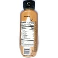 thumbnail image 3 of (2 pack) Duke's Mississippi Comeback Sauce, 14 oz, 3 of 4