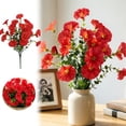 thumbnail image 2 of ZZHZGZ Canada Sale and Morning Glory Bouquet For, 2 of 5