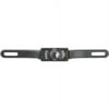 Cspi Sv-5130.ir 120 Cmos Bar Mount Style Color Camera With Night Vision & Parking Guidelines