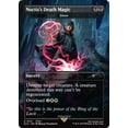 thumbnail image 4 of Magic the Gathering Secret Lair x FINAL FANTASY: Grimoire (English) - Non-Foil Edition, 4 of 7