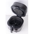 thumbnail image 2 of 7.4 Quart Air Fryer Frigidaire, 2 of 4