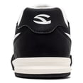 thumbnail image 5 of HOBIBEAR Unisex Barefoot Shoes: Wide Toe Box for Natural Comfort, Ultra-Lightweight for Effortless Casual Days, 5 of 7