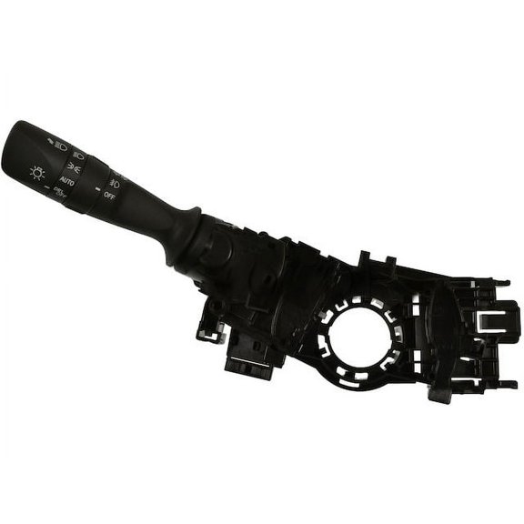 Fog Light Switch - Compatible with 2014 - 2019 Toyota Highlander