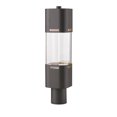 thumbnail image 1 of LED Extérieur Post Mount, 1 of 1