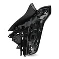 thumbnail image 3 of For 2020-2023 Cadillac CT5 Tail Lights LED Tail Rear Lamps Pair Left+Right Side, 3 of 7