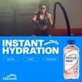 thumbnail image 5 of Electrolit Electrolyte Drink, Pink Grapefruit, 21.0 OZ Bottle, 5 of 7