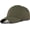 Amrygreen, variant on XL XXL 3XL Oversized Big Head Hats Mens Structured Baseball Cap Fit for Size 7 1/2, 7 5/8, 7 3/4, 7 7/8, 8, 8 1/8