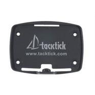 Marinco Prise ConnectPro 12 VBP à 3 Fils : Marinco - Foto 12